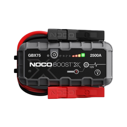 SEGURIDAD E INDUSTRIA